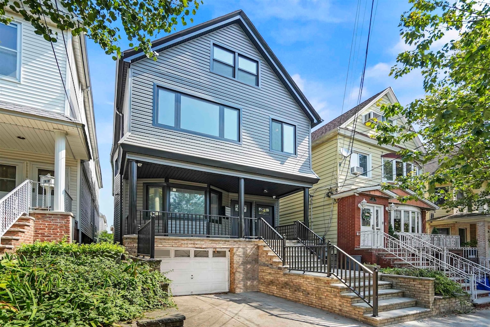 For Rent $2,550/month