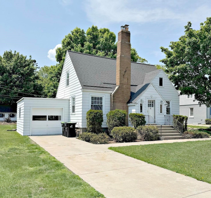 For Sale $229,000