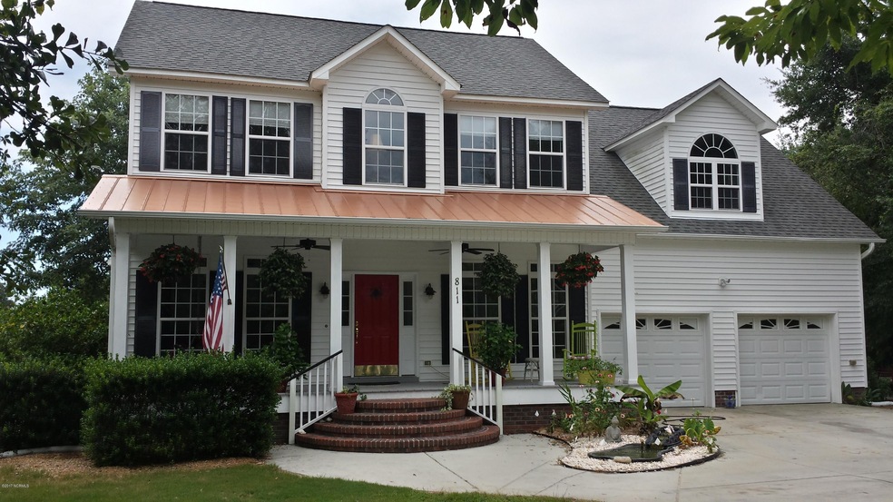 house 2