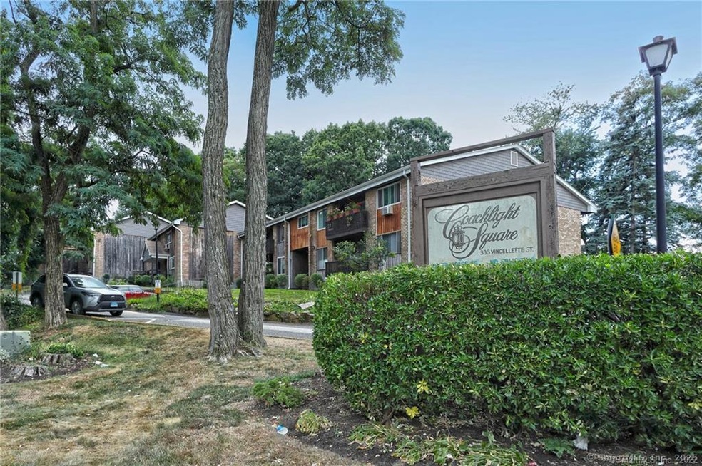 333 Vincellette St unit 148, Bridgeport, CT 06606 - photo 1