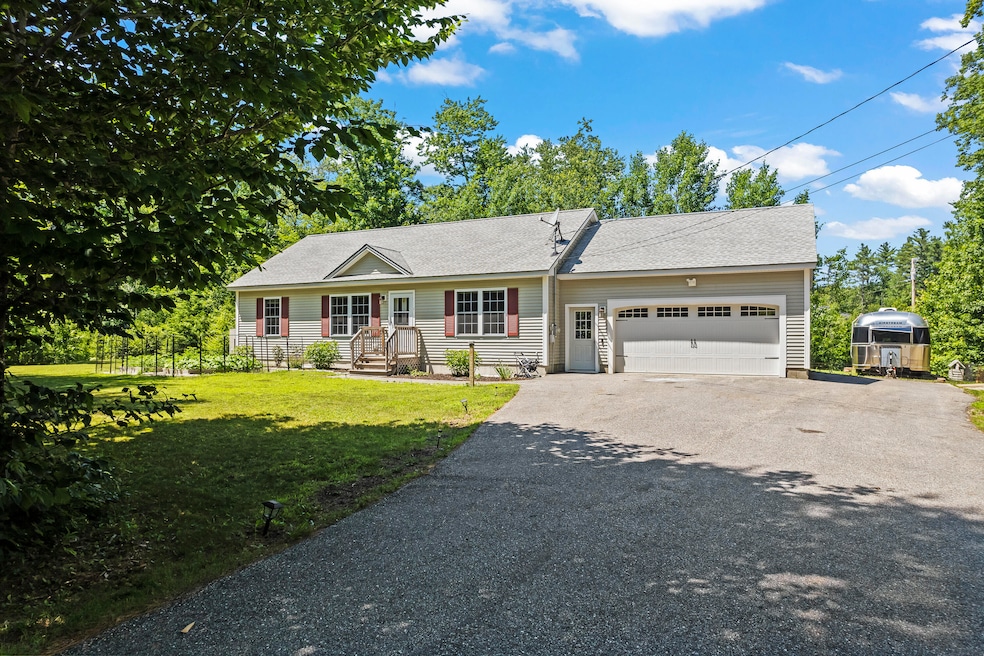 1 Mansion Rd_105