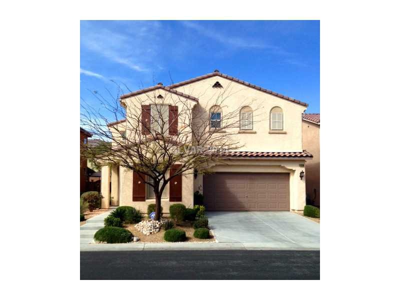 Property Photo.