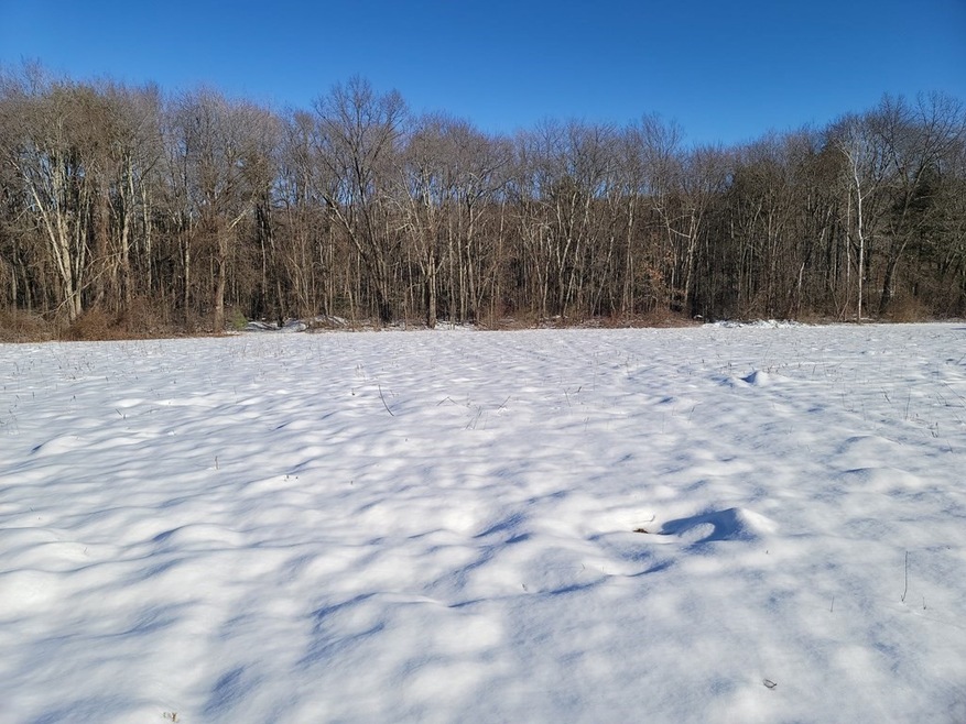 180 Town Farm Rd, Monson, MA 01057 - photo 1