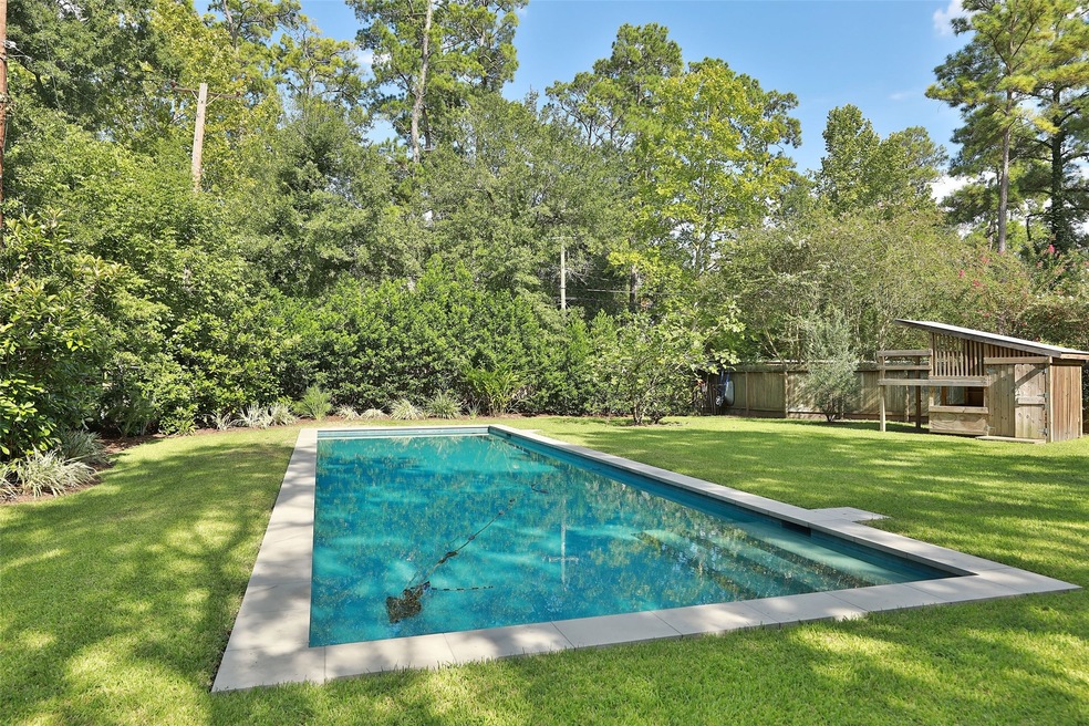 11602 Monica St, Houston, TX 77024 - photo 1