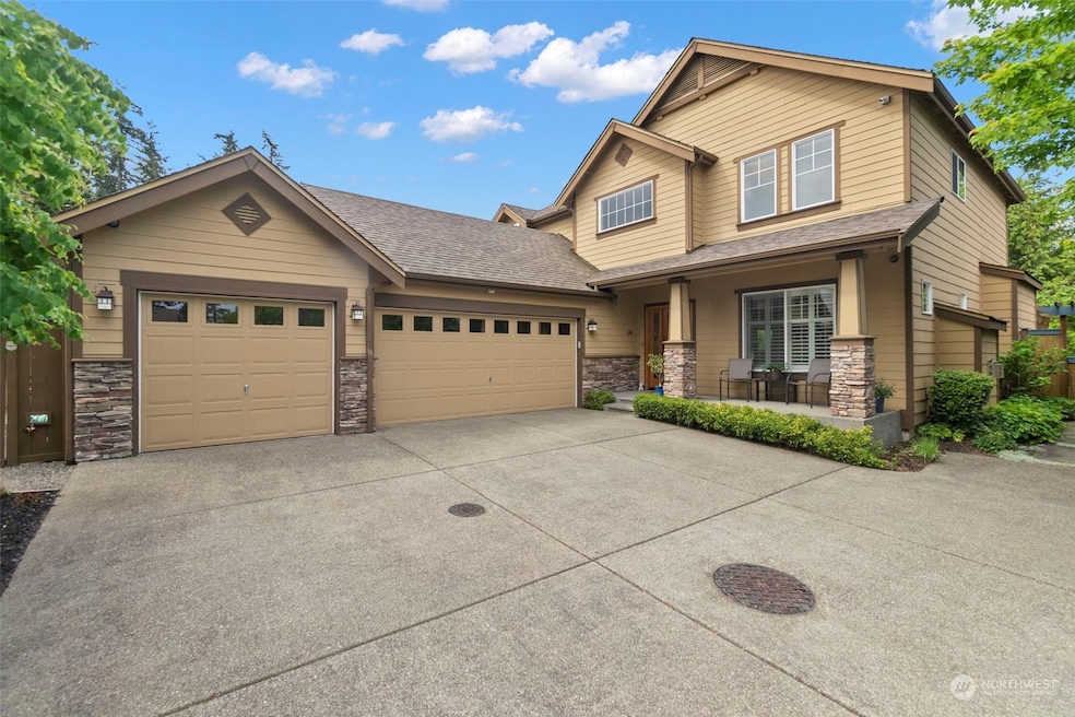 Sold $839,500 • Co-Listing Agent