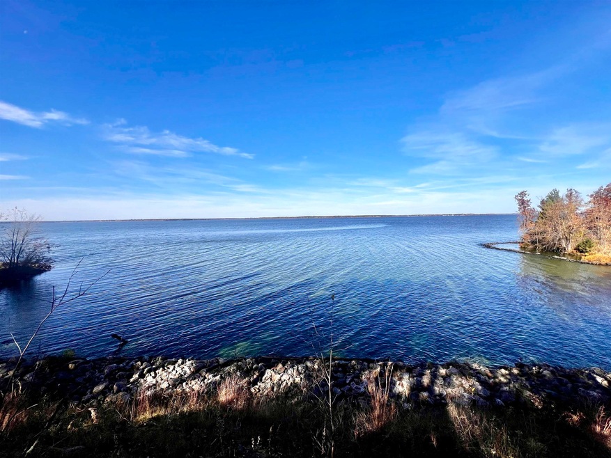Sold $255,000 • Co-Listing Agent