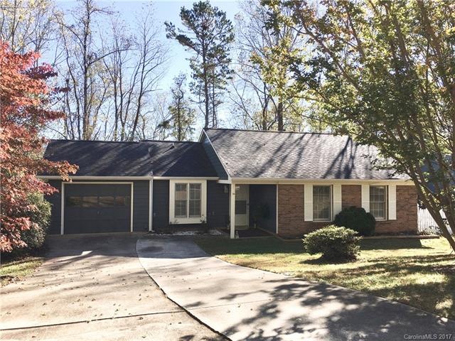 54 Lynwood Cir, Asheville, NC 28806 - photo 1