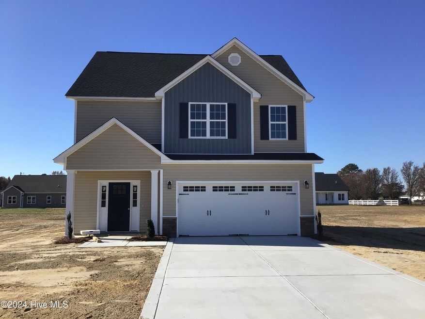 Sold $304,000
