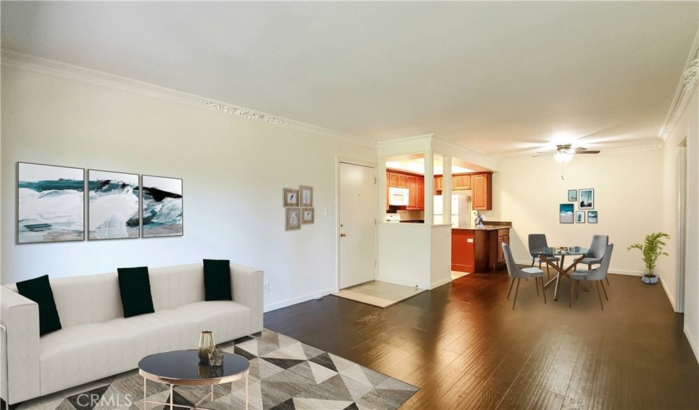 5937 Armaga Spring Rd unit K, Rancho Palos Verdes, CA 90275 - photo 1