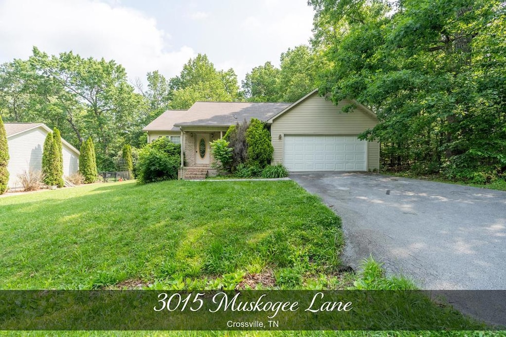 Sold $208,500 • Co-Listing Agent