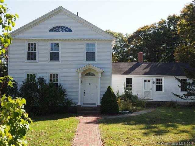 145 Ledge Hill Rd, Guilford, CT 06437 - photo 1