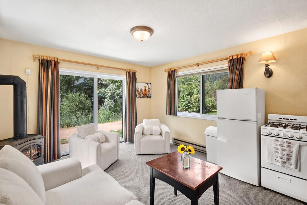 For Sale $1,125,000 • Co-Listing Agent