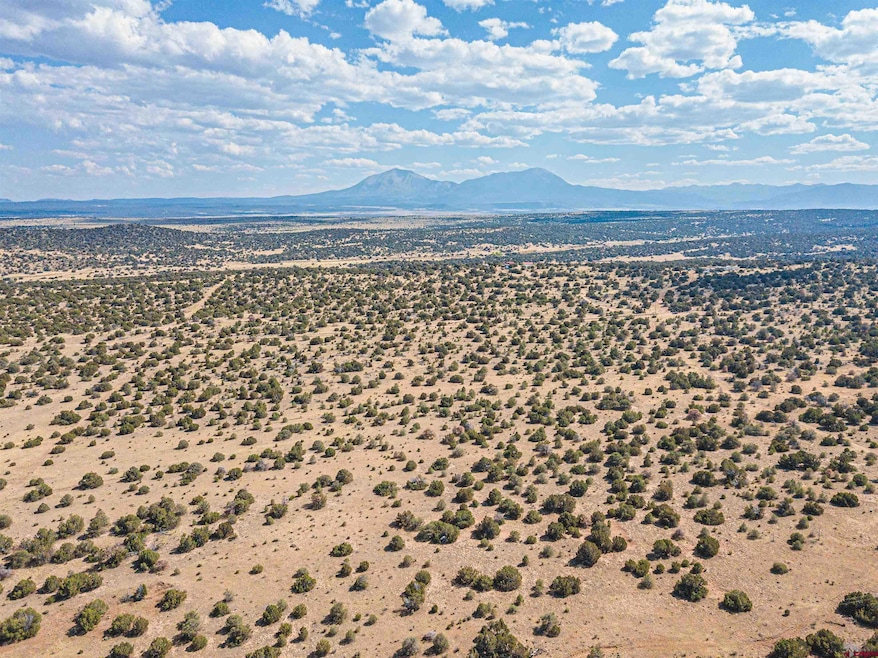 TBD Twin Lake Ranches Lot 140, Walsenburg, CO 81089 - photo 1