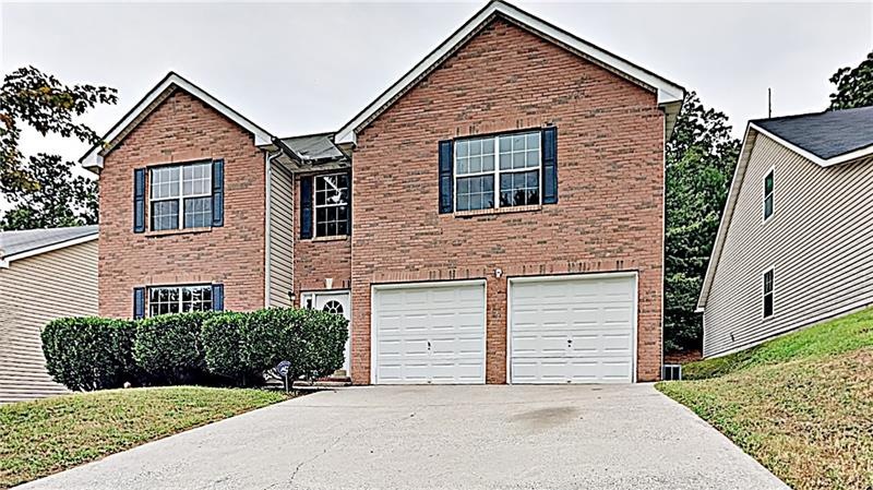 6994 Bonnes Blvd SE, Austell, GA 30168 - photo 1