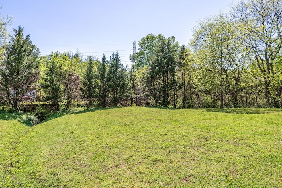 For Rent $1,650/month • Co-Listing Agent