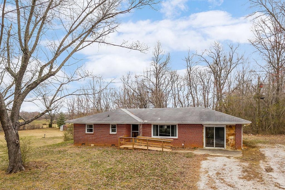 Sold $208,500