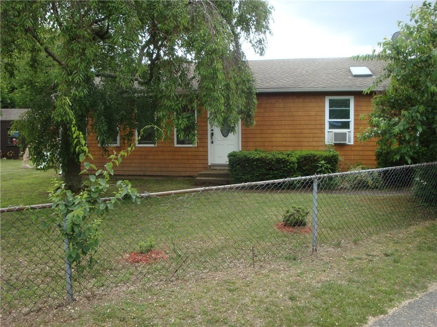 22 Lane 5, Warwick, RI 02888 - photo 1