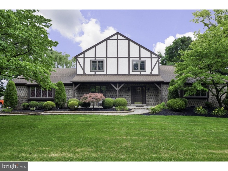 309 Pitman Rd, Sewell, NJ 08080 - photo 1