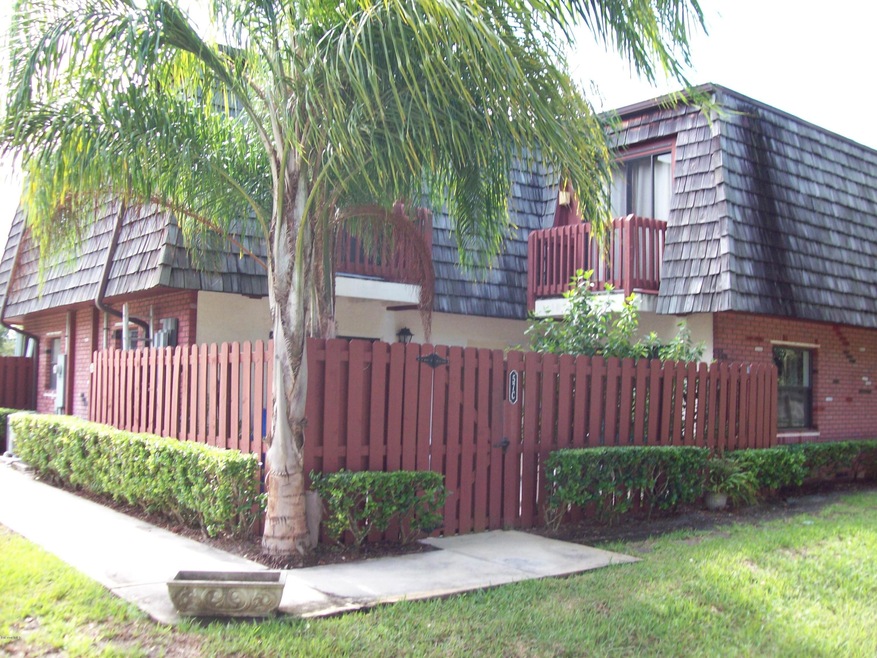 57 Piney Branch Way 009