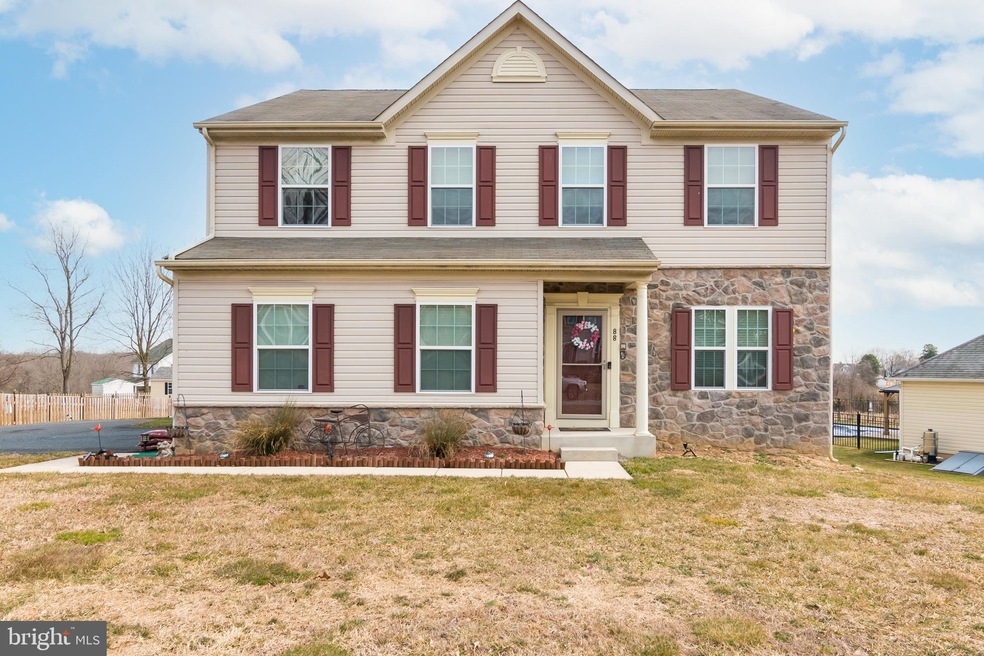 88 Van Weaver Dr, North East, MD 21901 - photo 1