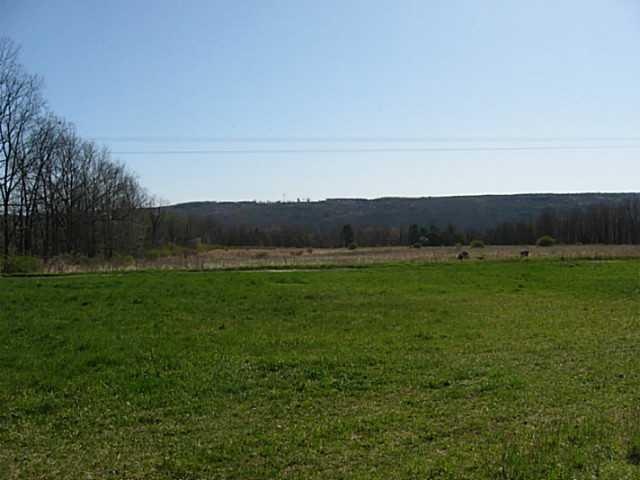 Land