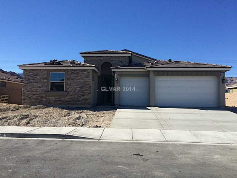 Property Photo.