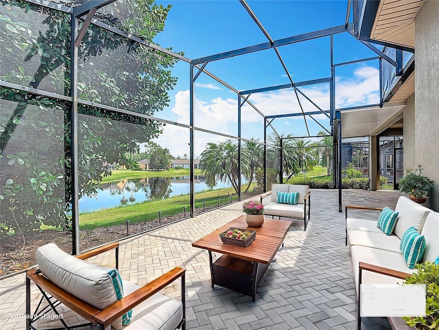 Sold $380,000 • Co-Listing Agent