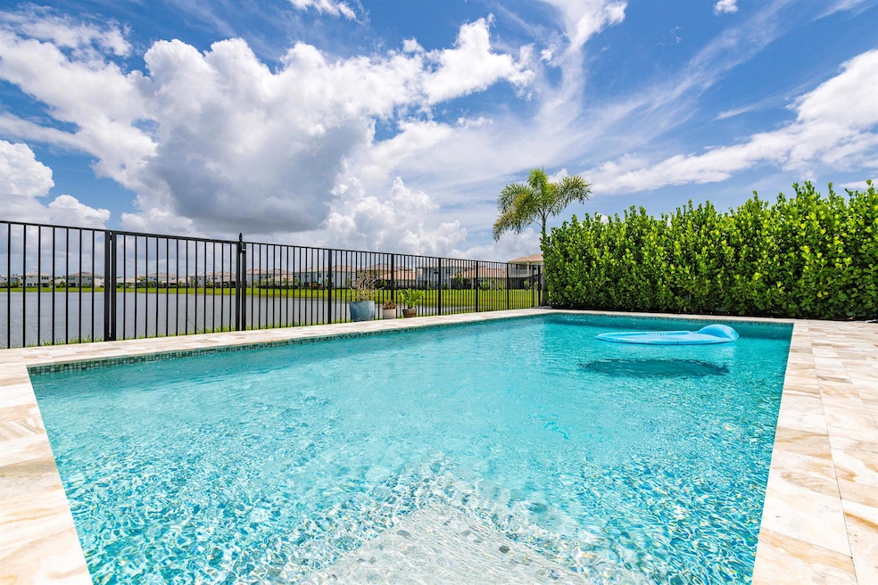 Sold $670,000 • Co-Listing Agent