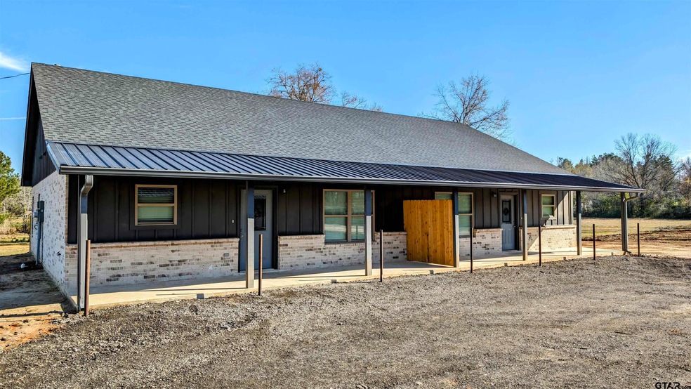 10651 County Road 210, Tyler, TX 75707 - photo 1