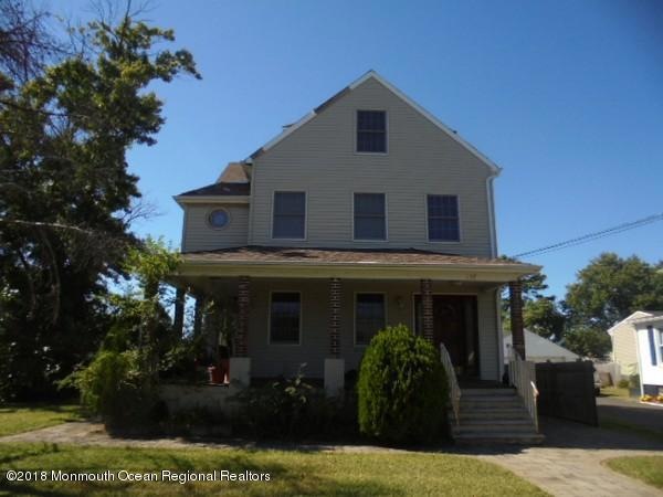139 Poole Ave, Union Beach, NJ 07735 - photo 1