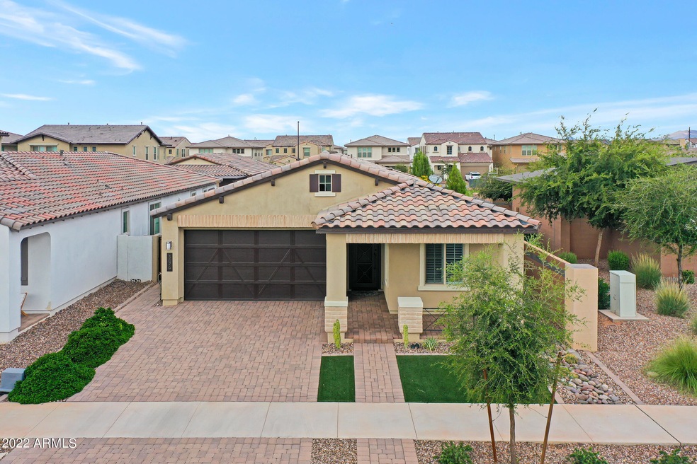 3876 E Patrick St-34
