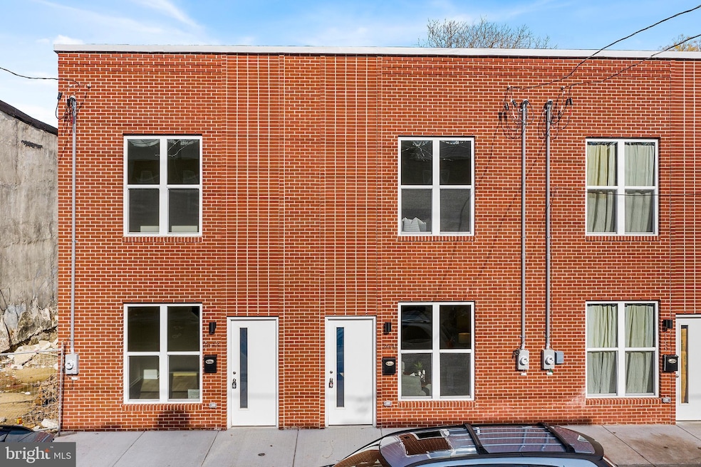 2315 Wilder St, Philadelphia, PA 19146 - photo 1