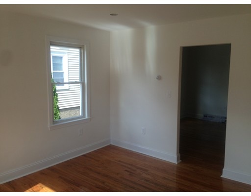 44 Bay State Rd, Quincy, MA 02171 - photo 1