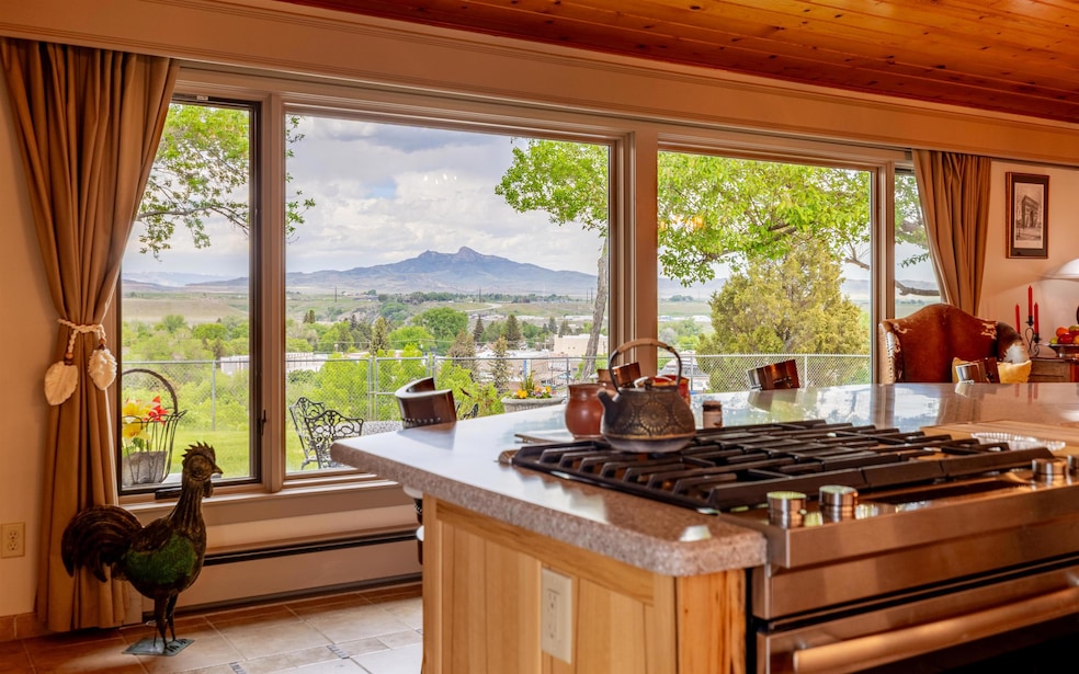 1507 Shepard Place, Cody, WY 82414 - photo 1