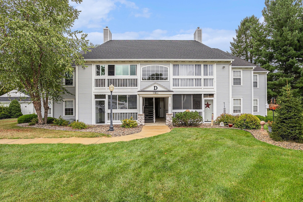 002_352_butler_ct_marshall_mi_49068_37_o