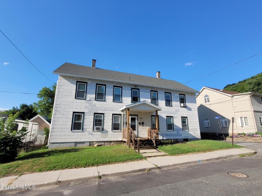 40 E Jordan View