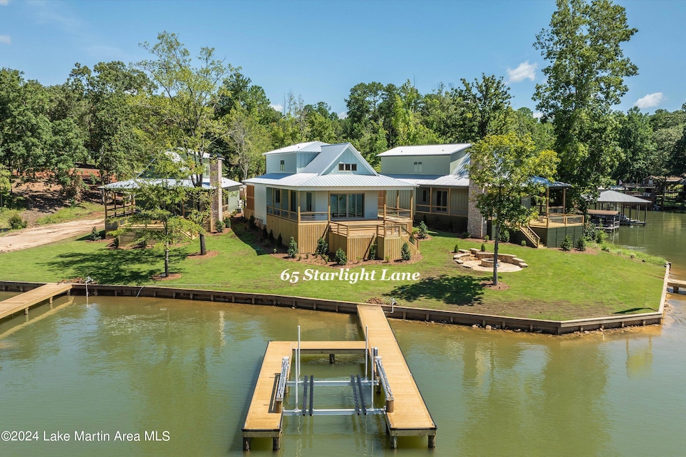 Sold $995,000 • Co-Listing Agent