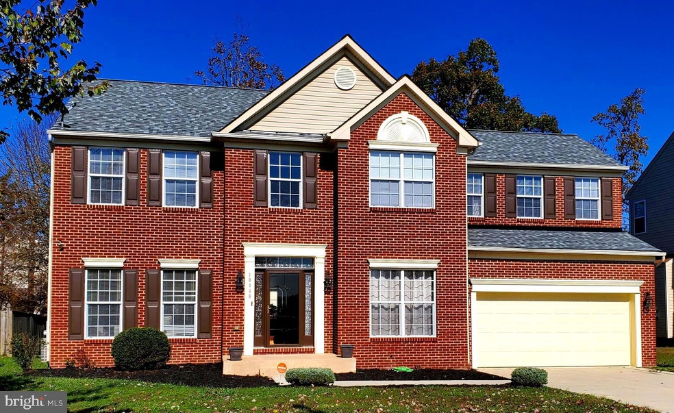 10440 Markby Ct, White Plains, MD 20695 - photo 1