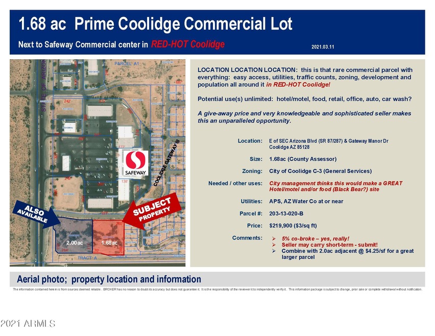 HELMICK 1.68ac COOLIDGE MLS_Page_1