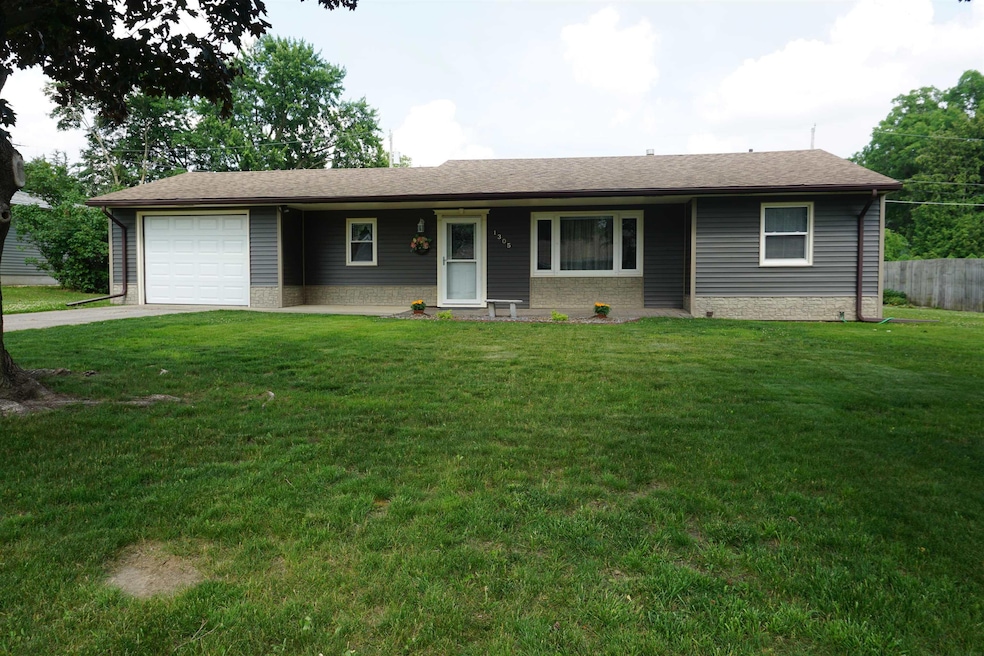 For Sale $155,000