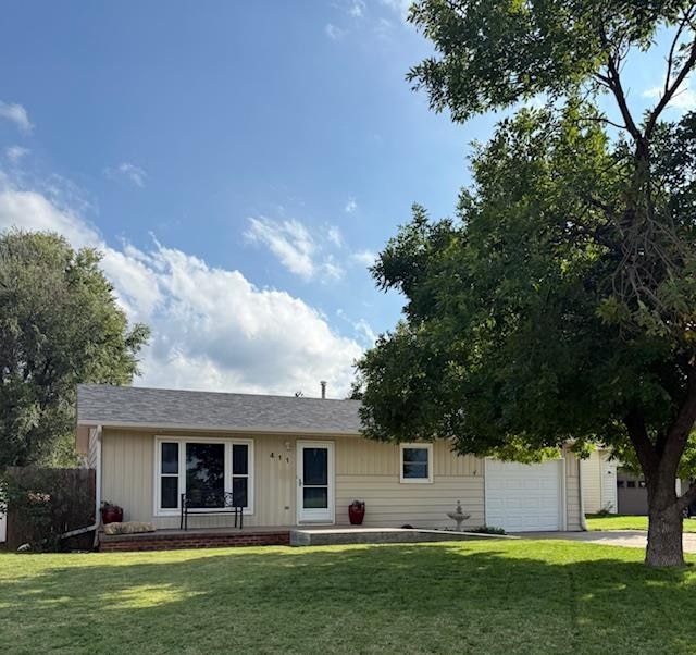 For Sale $139,900