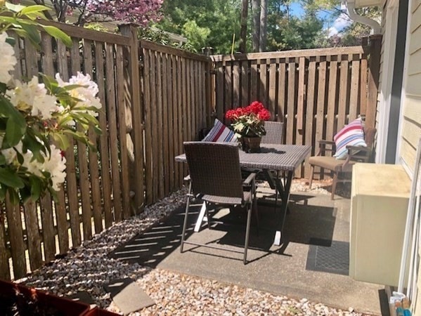 10 Nancy Rd unit 1, South Easton, MA 02375 - photo 1