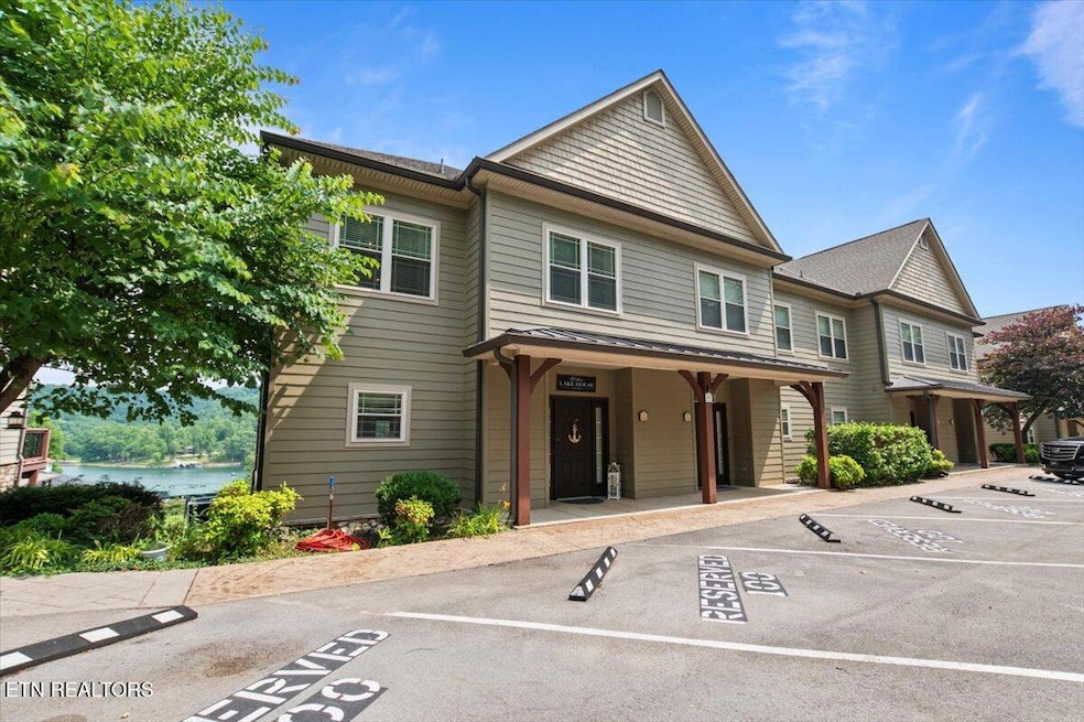Sold $813,000