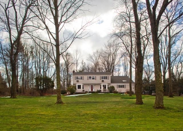 42 Marion Rd, Westport, CT 06880 - photo 1