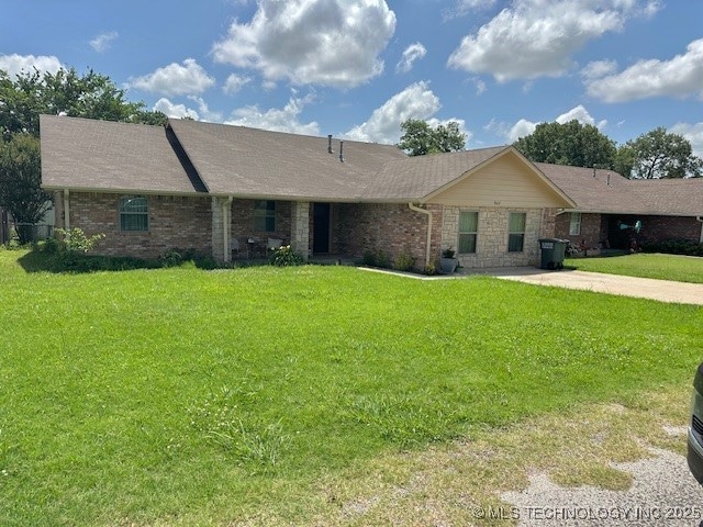 For Sale $248,000