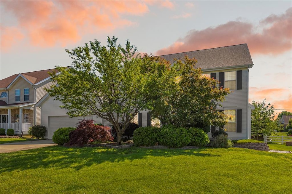 For Sale $475,000 • Co-Listing Agent