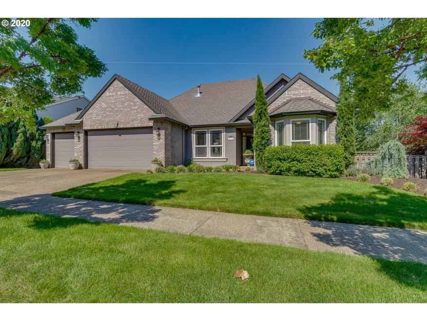 4710 Summer Run Dr, West Linn, OR 97068 - photo 1