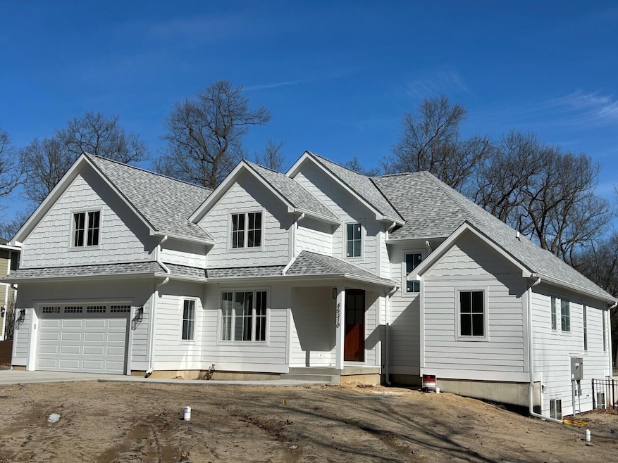 For Sale $2,190,000