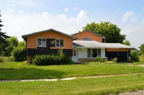 1314 E Princeton Ave, Flint, MI 48505 - photo 1