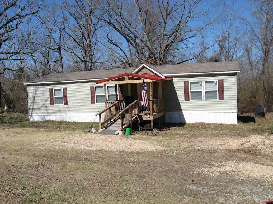 For Sale $250,500